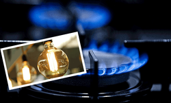 Elektrik ve doğal gaza zam gelecek mi? Kritik tarih açıklandı