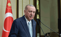 Erdoğan: Kıymetli öğretmenlerimize karşı şiddete toleransımız yoktur
