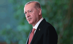 Erdoğan: Nevruzun bölgemizdeki savaşların sona ermesine vesile olmasını diliyorum