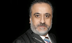 Erol Köse hayatını kaybetti