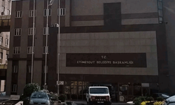 Etimesgut Belediyesi’nde usulsüzlük iddiası: Soruşturmada 4 gözaltı