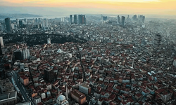 Ev sahipleri dikkat! Bildirmeyene ceza var