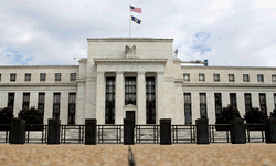 Fed kritik faiz kararını açıkladı