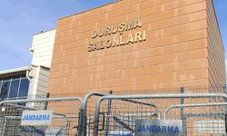 İmamoğlu’nun da yargılandığı İBB davasında ikinci gün