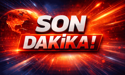 İncirlik Üssü’nde siren alarmı: MSB’den açıklama geldi