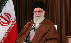 İran, Hamaney'in öldürülmesinin ardından yeni liderini seçti