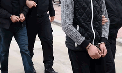 İstanbul’da eczane aracıları soruşturmasında 23 gözaltı