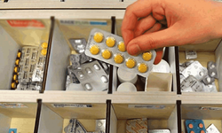 Kanser hastalarına Yargıtay'dan kara haber