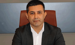 Kuşadası Belediye Başkanı Günel, "rüşvet" ve "irtikap" soruşturmasında gözaltına alındı