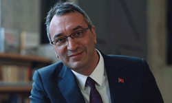 Mahir Polat’ın ev hapsi kararı kaldırıldı