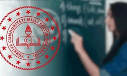 MEB’den öğretmen adaylarına yeni yönetmelik