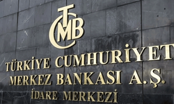 Merkez Bankası’nın faiz kararı belli oldu