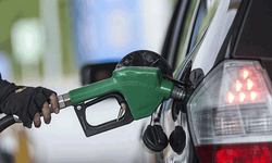 Motorine bir zam daha geliyor