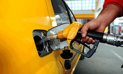 Motorine dev zam geldi! İşte güncel akaryakıt fiyatları