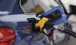 Motorine indirim geldi: Güncel akaryakıt fiyatları