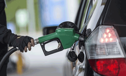 Motorine yeni zam, 80 lirayı aşacak