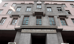 MSB: Kimden gelirse gelsin hasmane tutumlara cevap verme hakkımız mahfuzdur