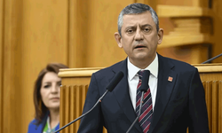 Özgür Özel hakkında soruşturma başlatıldı