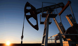 Petrol fiyatları kritik eşiğin üzerinde