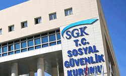 SGK "Son 5 yılda 650 bin kişinin emekliliği iptal edildi" iddiasını yalanladı