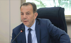 Tanju Özcan ve 3 sanık hakkında “Şantaj” davası açıldı