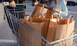 Tek kullanımlık plastiklerin yerine kağıt ve ahşap ürünler kullanılacak