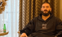 Testo Taylan tutuklandı