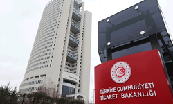 Ticaret Bakanlığı tespit etti: Hallerde çifte fatura ve vergi kaybı