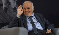 Türkiye İlber Hoca’sını uğurluyor