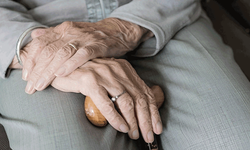 Türkiye’de yaşlı nüfus 9,5 milyonu aştı