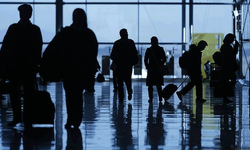 Türkiye'nin Bağdat Büyükelçiliği'nden Irak'a seyahat uyarısı