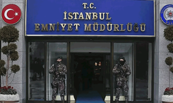 Ünlülere yönelik uyuşturucu operasyonu: 14 kişi gözaltına alındı