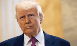 ABD-İran gerilimi sürüyor: Trump’tan “anlaşma” mesajı