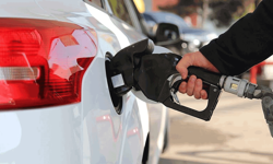 Akaryakıta tarihi indirim geliyor