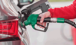 Akaryakıta zam beklentisi: 6 Nisan 2026 güncel akaryakıt fiyatları