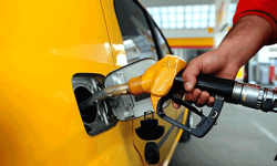 Akaryakıta zam geliyor!