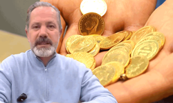 Altın ve gümüşte kritik hafta: İslam Memiş çarşambayı işaret etti