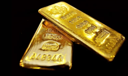 Altının onsu son üç haftanın en yüksek seviyesini gördü!