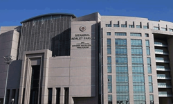 Antalya Büyükşehir Belediyesi'ne yeni operasyon