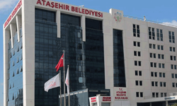 Ataşehir Belediyesine yönelik soruşturmada 19 şüpheli tutuklandı
