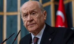 Bahçeli: Ara seçim yok, seçim zamanındadır