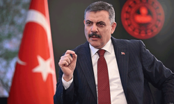 Bakan Çiftçi’den Gülistan Doku soruşturmasına ilişkin açıklama