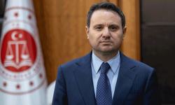 Bakan Gürlek duyurdu: 75 ilde 638 faili meçhul dosya incelemeye alındı