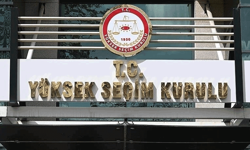 Belde statüsü kazanan 6 yerleşim yerinde 7 Haziran'da seçim yapılacak