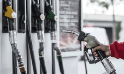 Benzin ve motorine zam geliyor!
