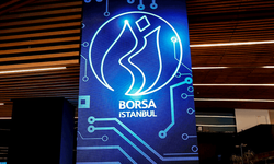 Borsa güne yükselişle başladı
