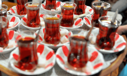 Çaya yüzde 10 zam kararı