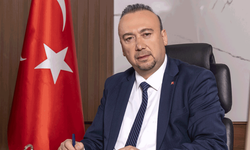 CHP, Özkan Yalım'ı kesin ihraç talebiyle disipline sevk etti