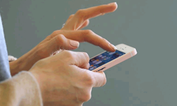 Çift IMEI devri sona eriyor: Kayıt ücreti ödenmeyen telefonlar kapanacak