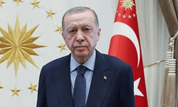 Cumhurbaşkanı Erdoğan ABD'deki silahlı saldırı girişimini kınadı